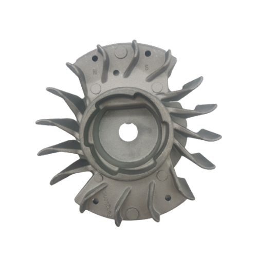 45CC Petrol Chainsaw Flywheel